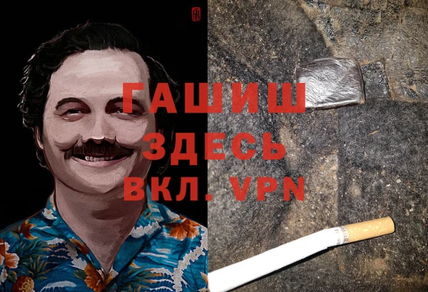 гашик Богородицк