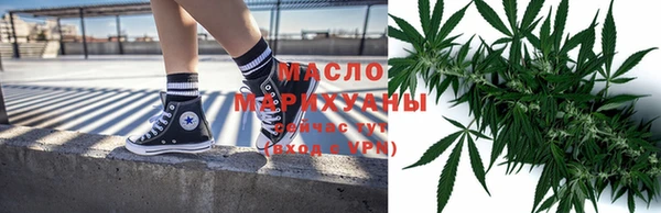 гашик Богородицк
